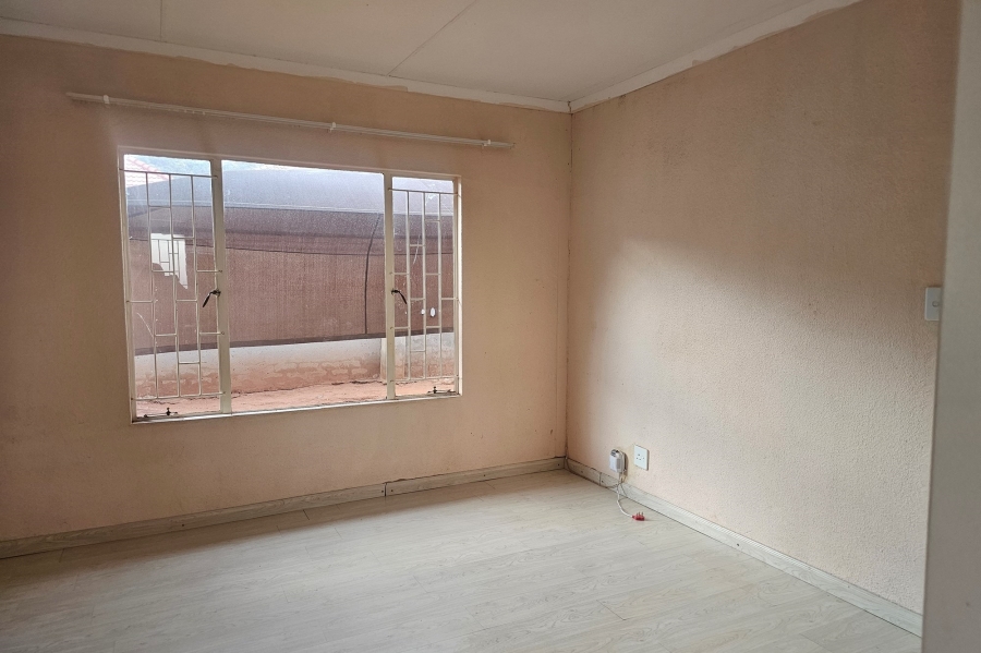 3 Bedroom Property for Sale in Tlhabane West North West